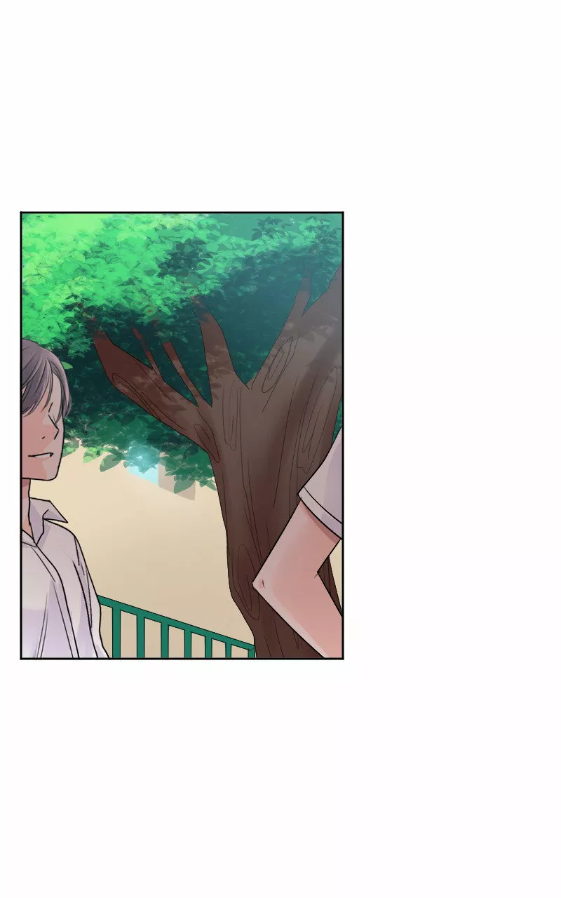 University life I dreamed of…It’s not like this! Capítulo 28 - Page 15