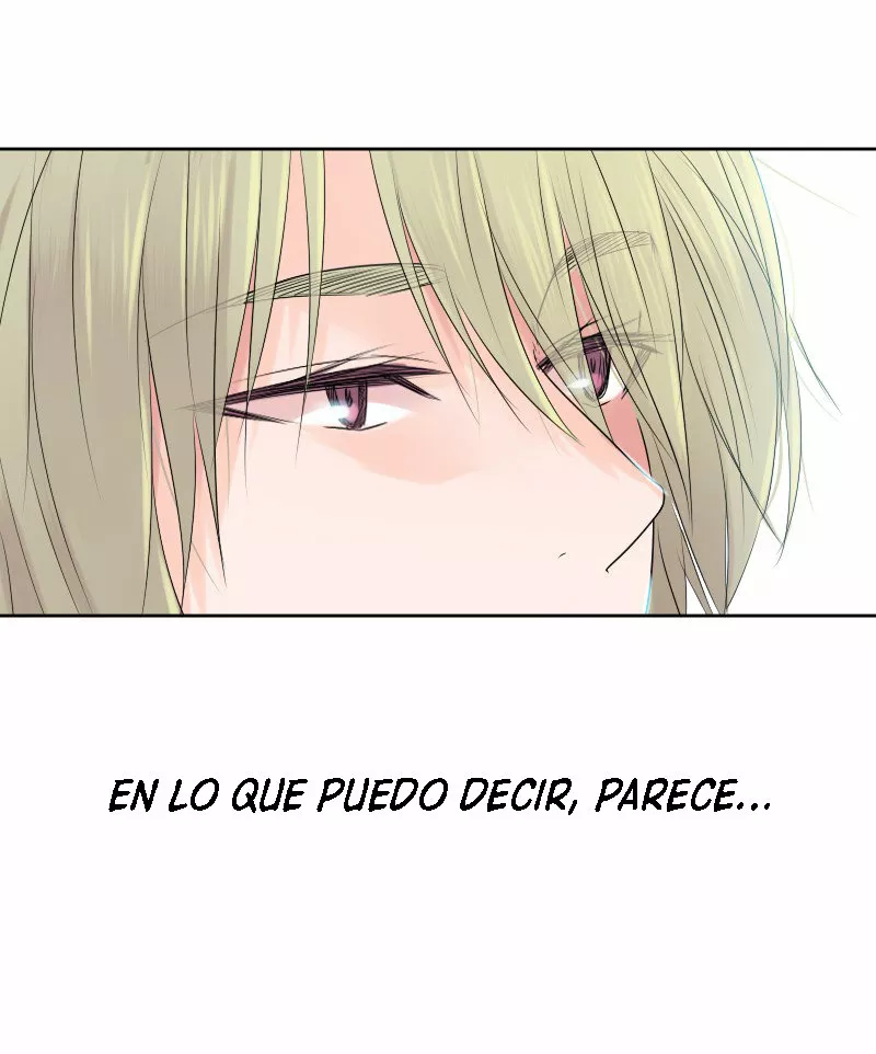 University life I dreamed of…It’s not like this! Capítulo 28 - Page 26