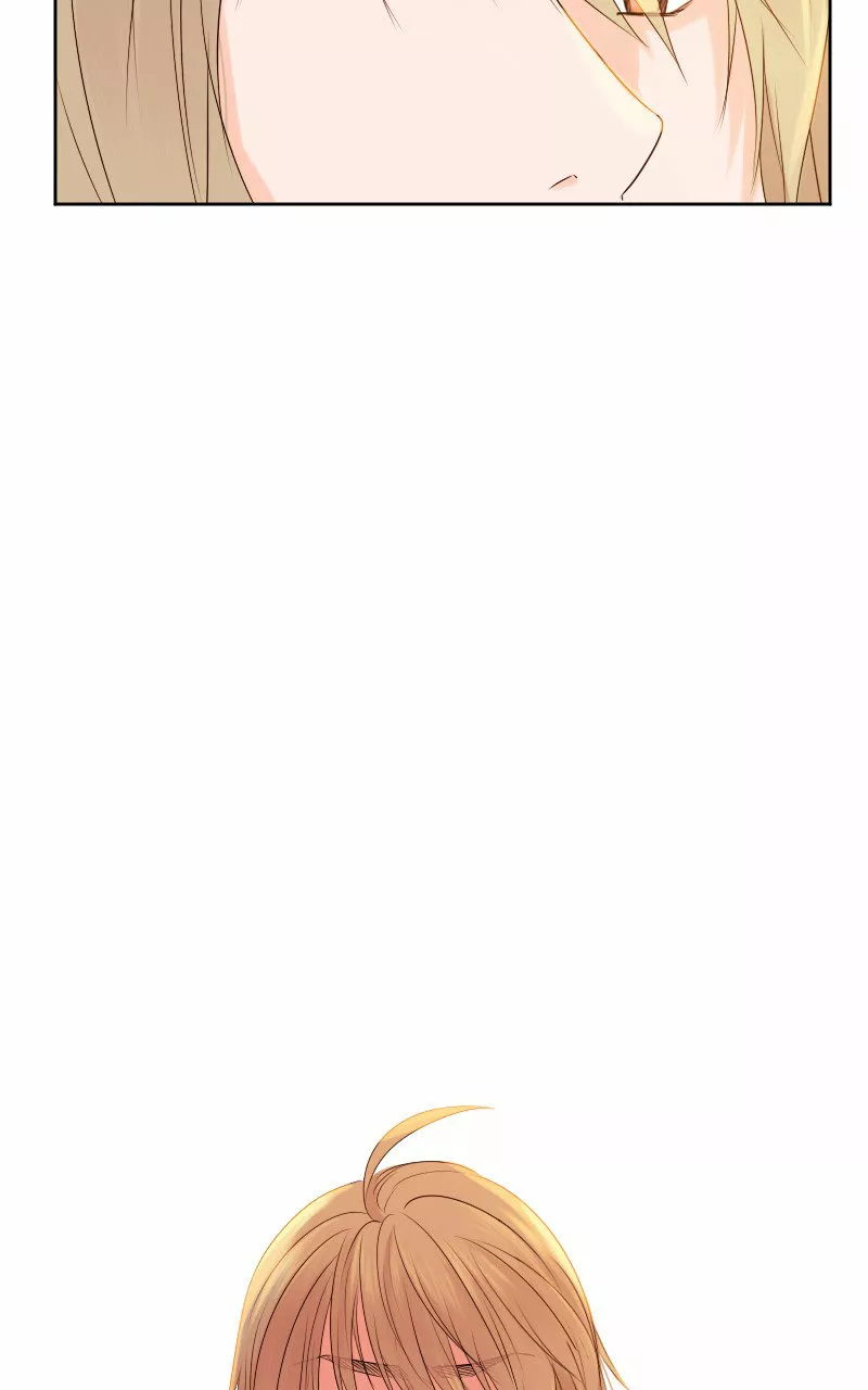 University life I dreamed of…It’s not like this! Capítulo 28 - Page 3