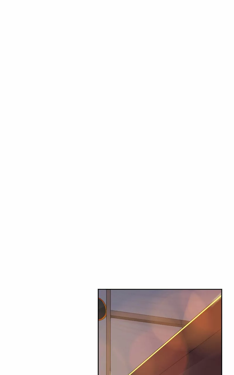 University life I dreamed of…It’s not like this! Capítulo 28 - Page 32