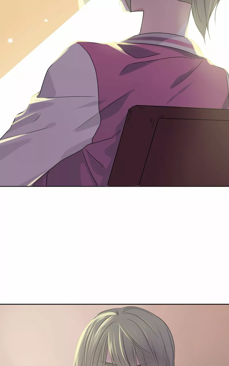 University life I dreamed of…It’s not like this! Capítulo 28 - Page 41