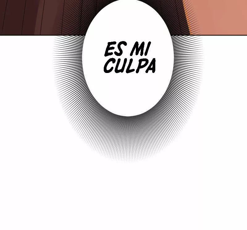 University life I dreamed of…It’s not like this! Capítulo 28 - Page 5