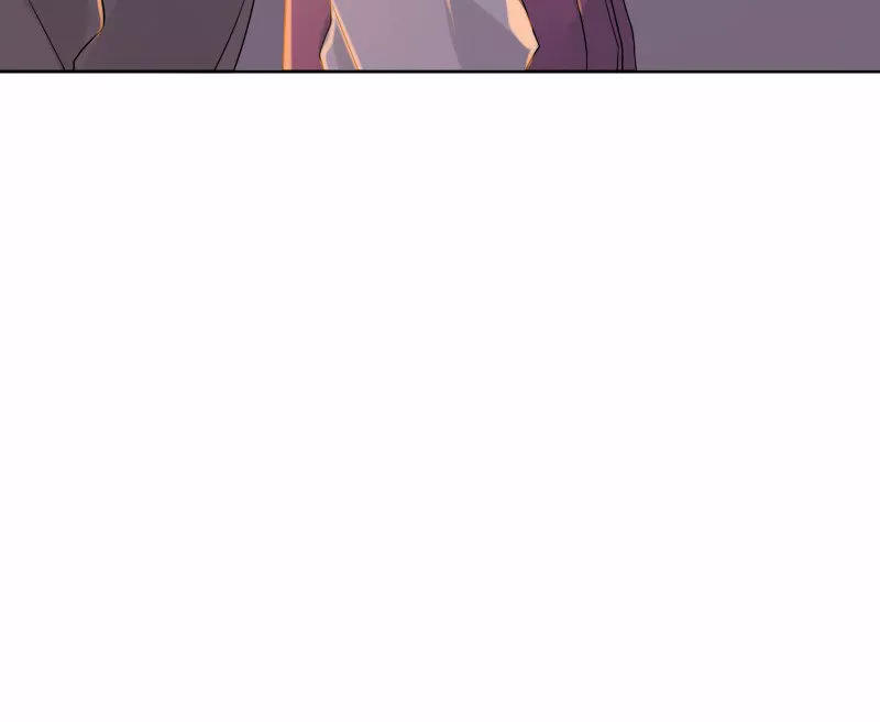 University life I dreamed of…It’s not like this! Capítulo 29 - Page 19