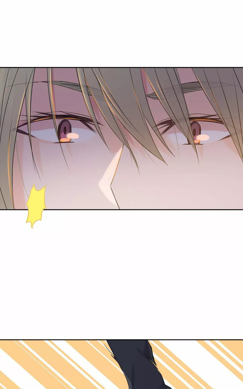 University life I dreamed of…It’s not like this! Capítulo 29 - Page 33