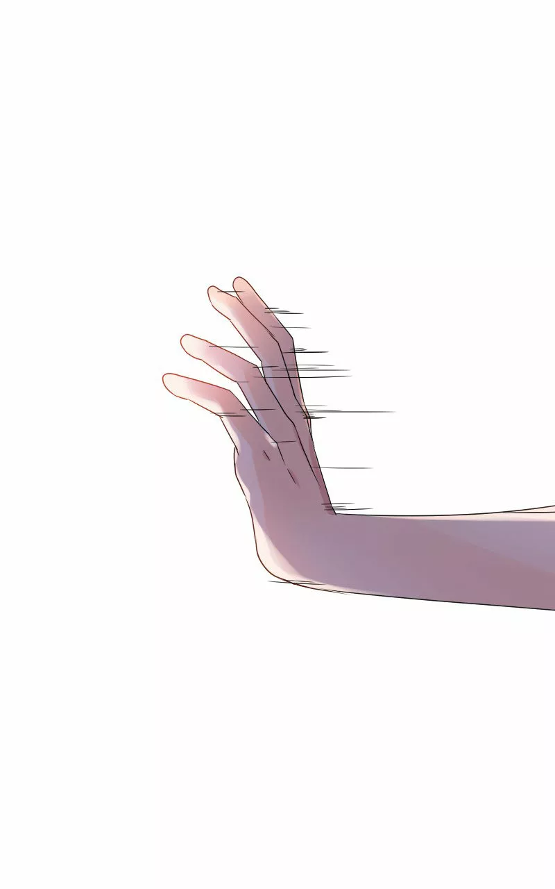 University life I dreamed of…It’s not like this! Capítulo 29 - Page 36