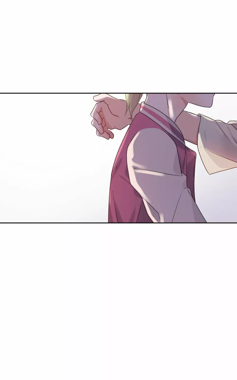 University life I dreamed of…It’s not like this! Capítulo 30 - Page 38