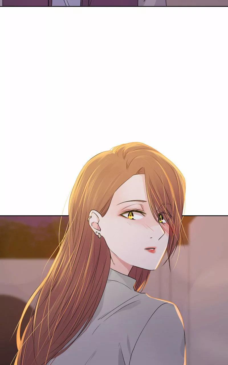 University life I dreamed of…It’s not like this! Capítulo 30 - Page 51