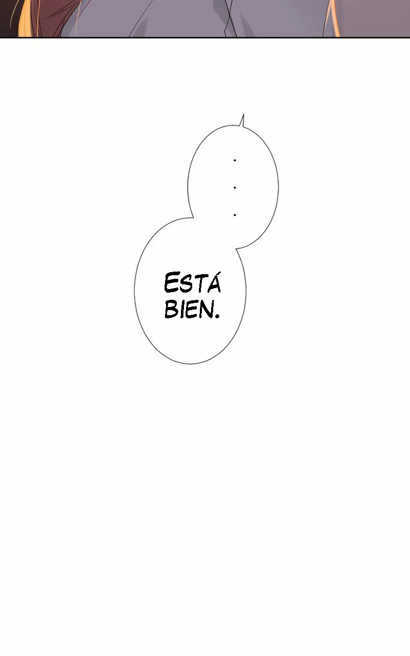 University life I dreamed of…It’s not like this! Capítulo 30 - Page 52