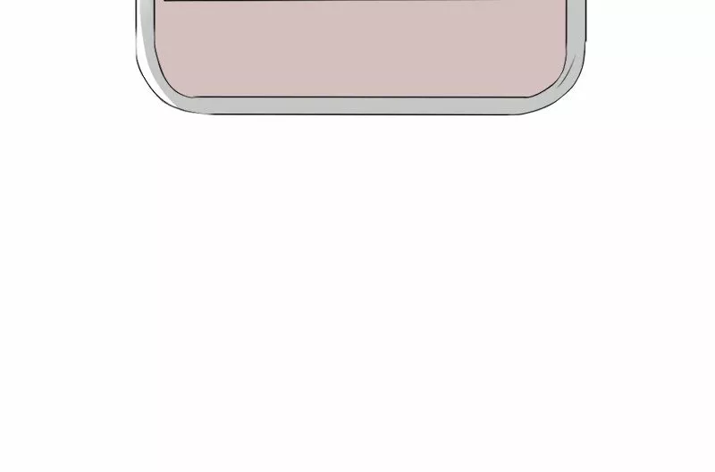 University life I dreamed of…It’s not like this! Capítulo 30 - Page 60