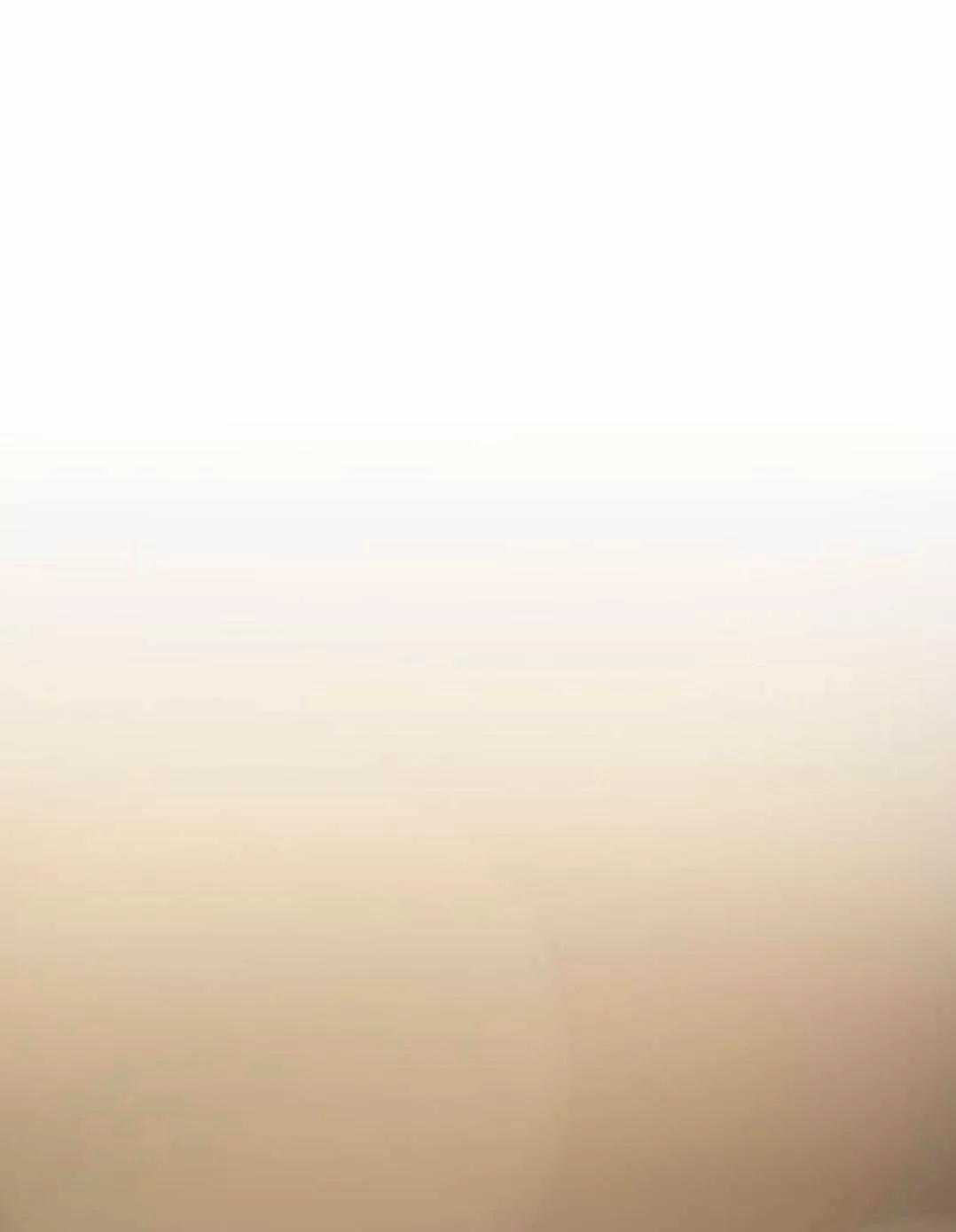 University life I dreamed of…It’s not like this! Capítulo 31 - Page 10