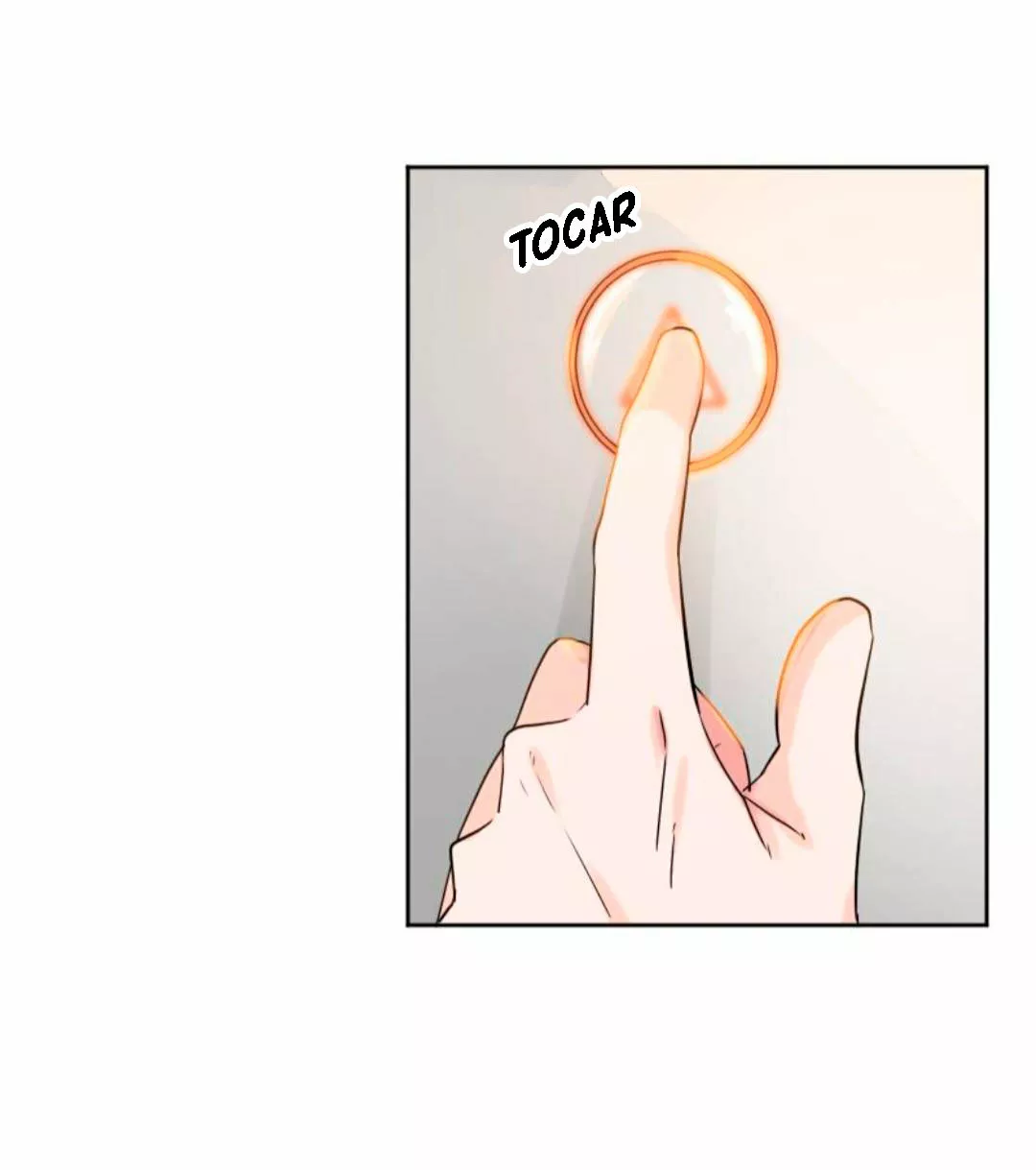 University life I dreamed of…It’s not like this! Capítulo 31 - Page 26