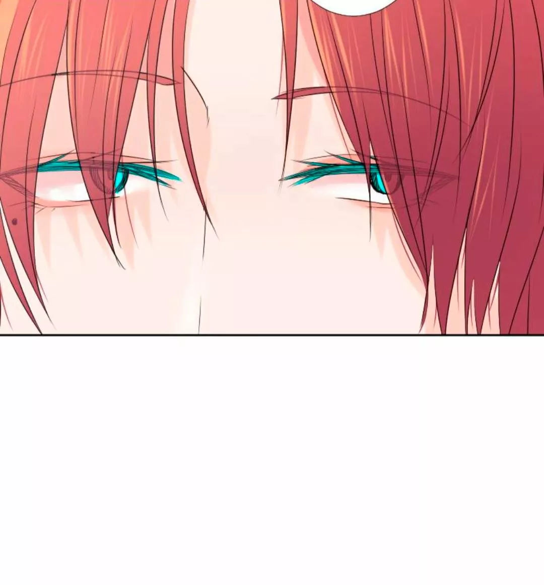 University life I dreamed of…It’s not like this! Capítulo 32 - Page 14