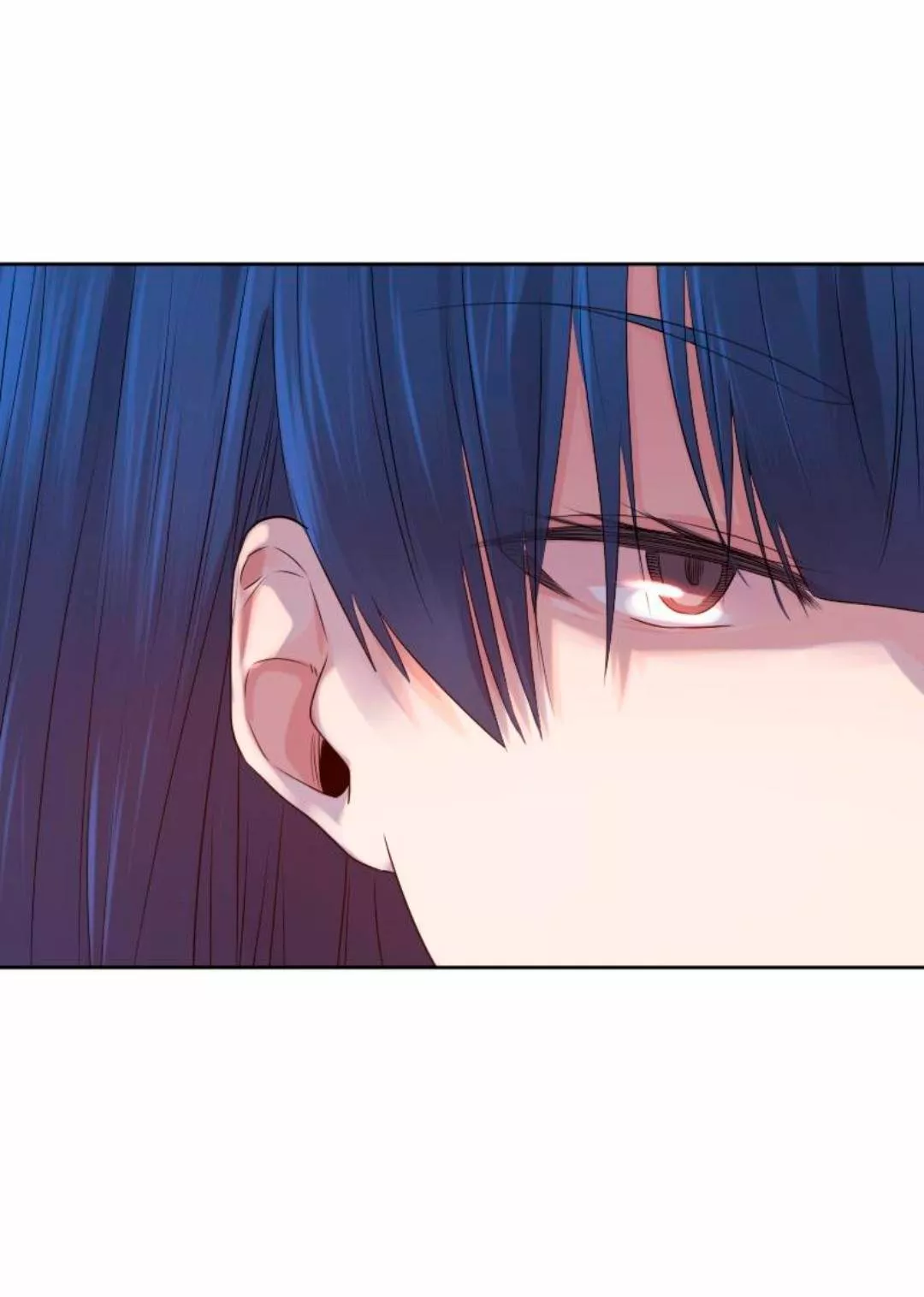 University life I dreamed of…It’s not like this! Capítulo 33 - Page 14