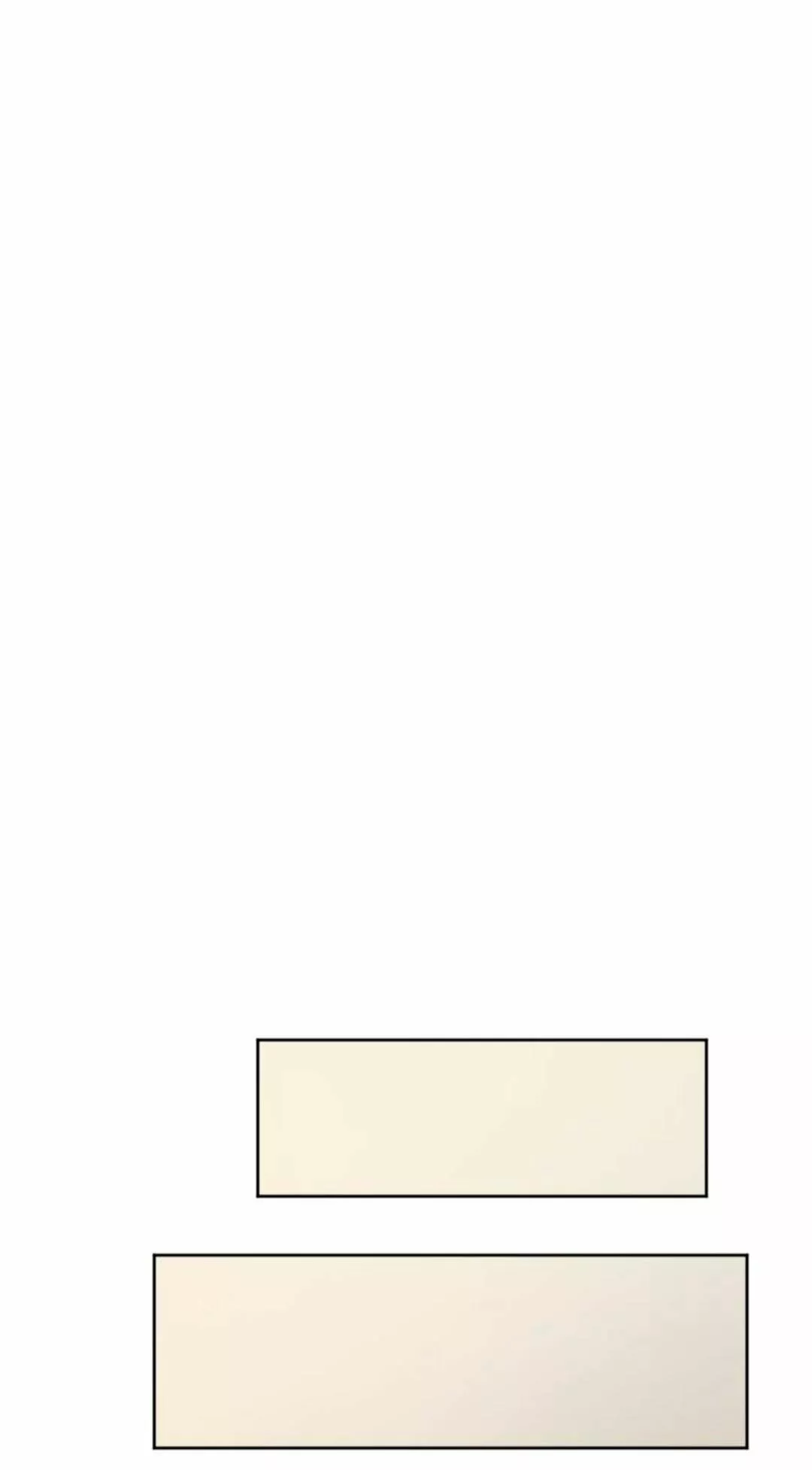 University life I dreamed of…It’s not like this! Capítulo 33 - Page 25