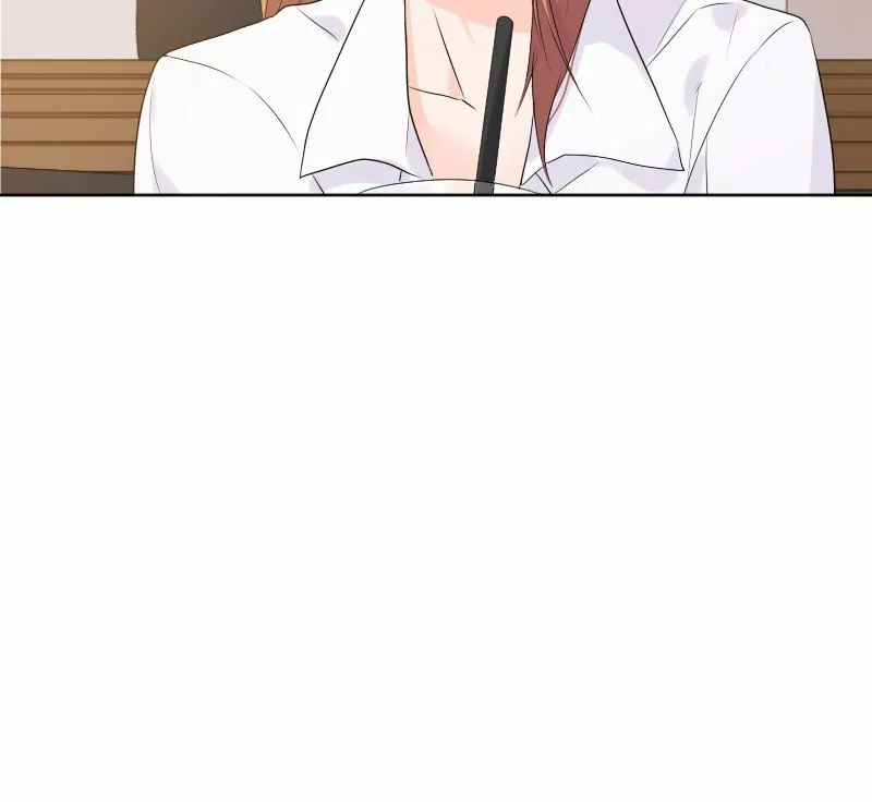 University life I dreamed of…It’s not like this! Capítulo 37 - Page 18