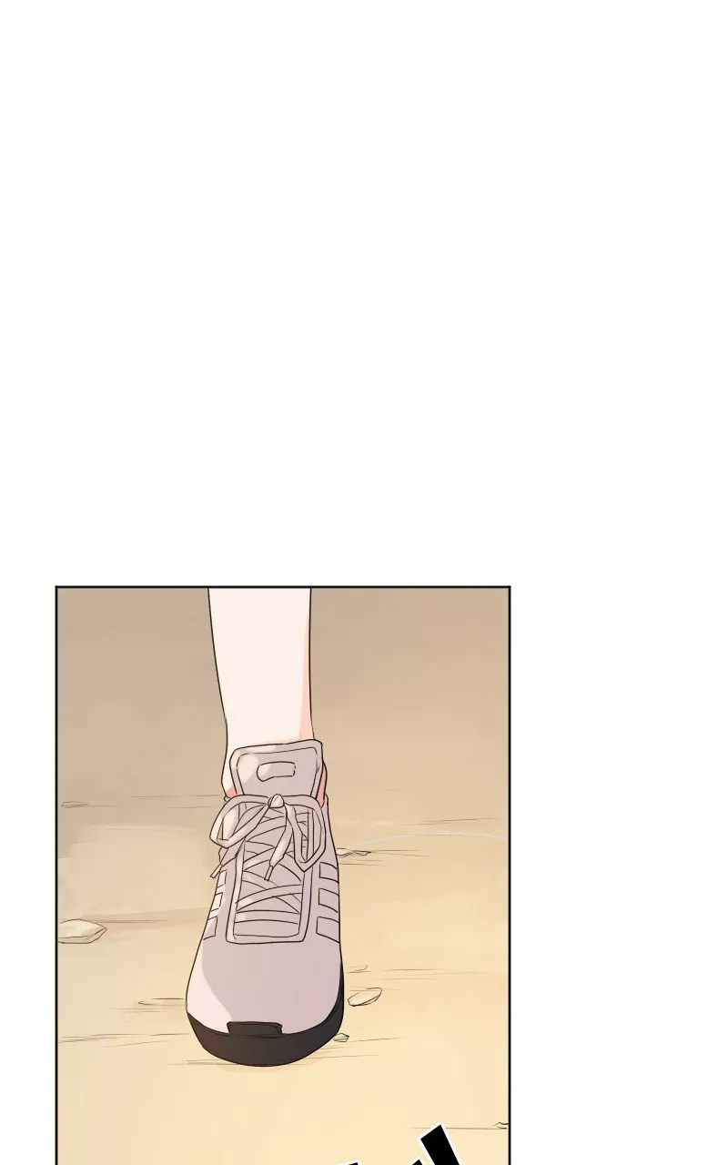 University life I dreamed of…It’s not like this! Capítulo 37 - Page 2