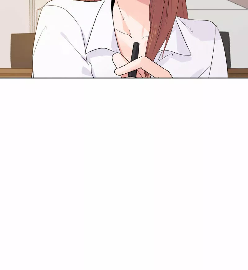 University life I dreamed of…It’s not like this! Capítulo 37 - Page 30