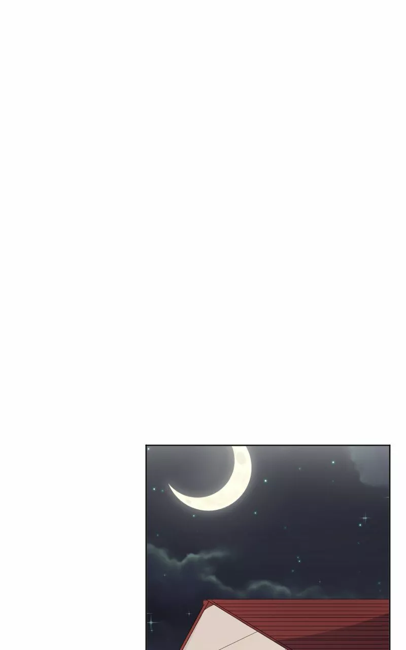 University life I dreamed of…It’s not like this! Capítulo 37 - Page 40