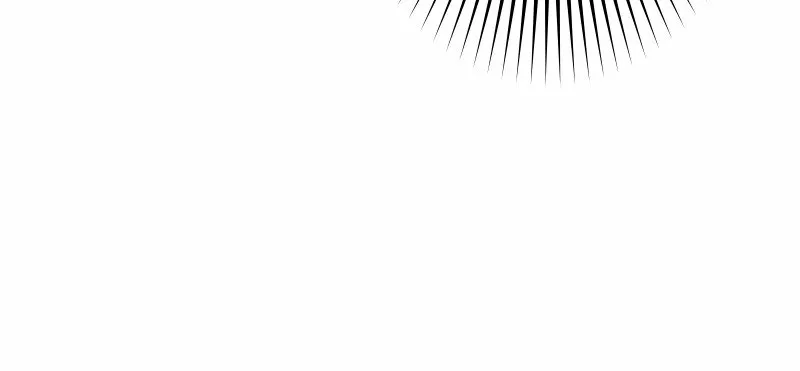 University life I dreamed of…It’s not like this! Capítulo 37 - Page 48