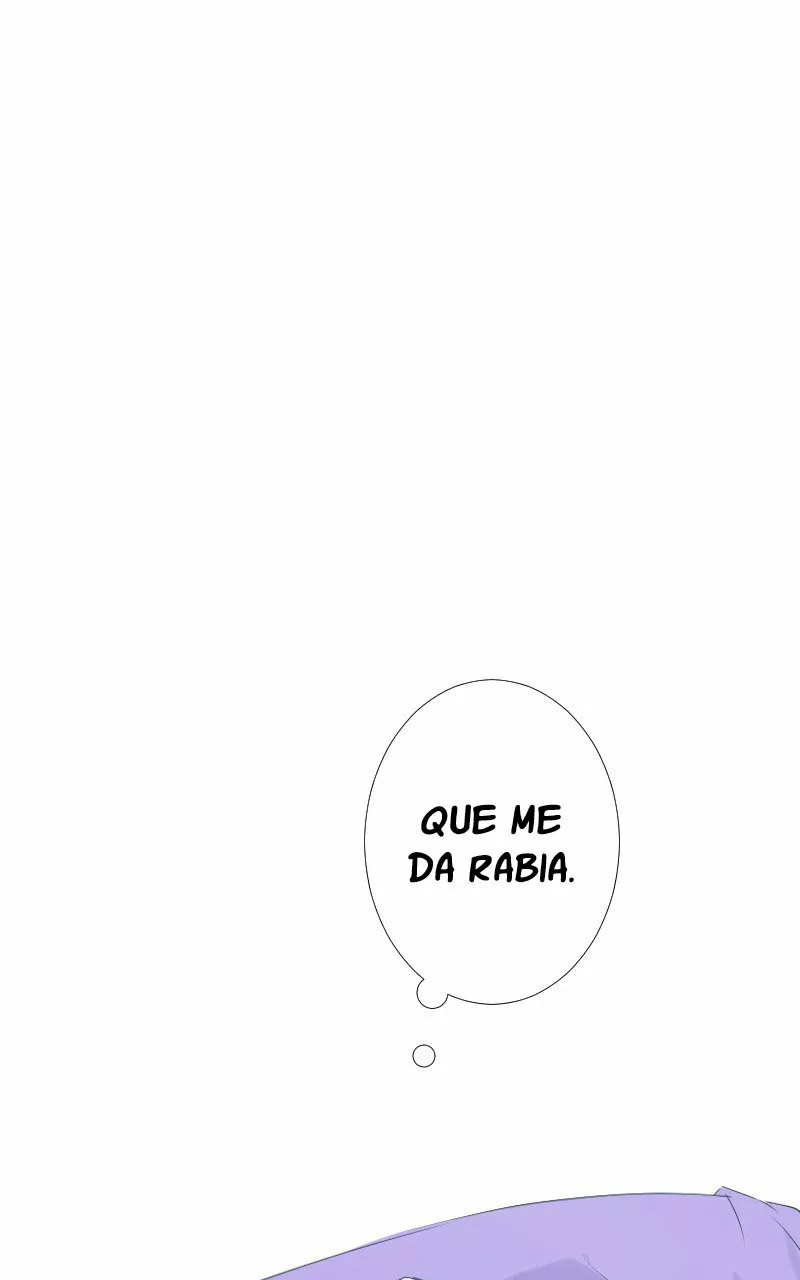 University life I dreamed of…It’s not like this! Capítulo 37 - Page 57