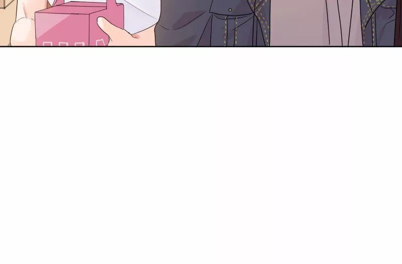 University life I dreamed of…It’s not like this! Capítulo 37 - Page 8