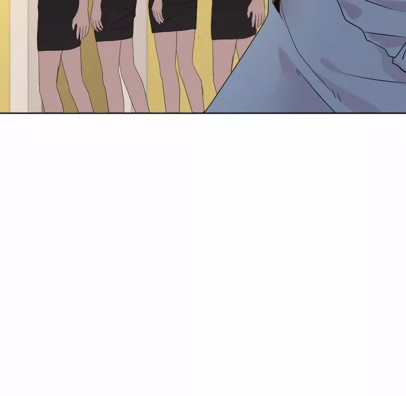 University life I dreamed of…It’s not like this! Capítulo 38 - Page 13