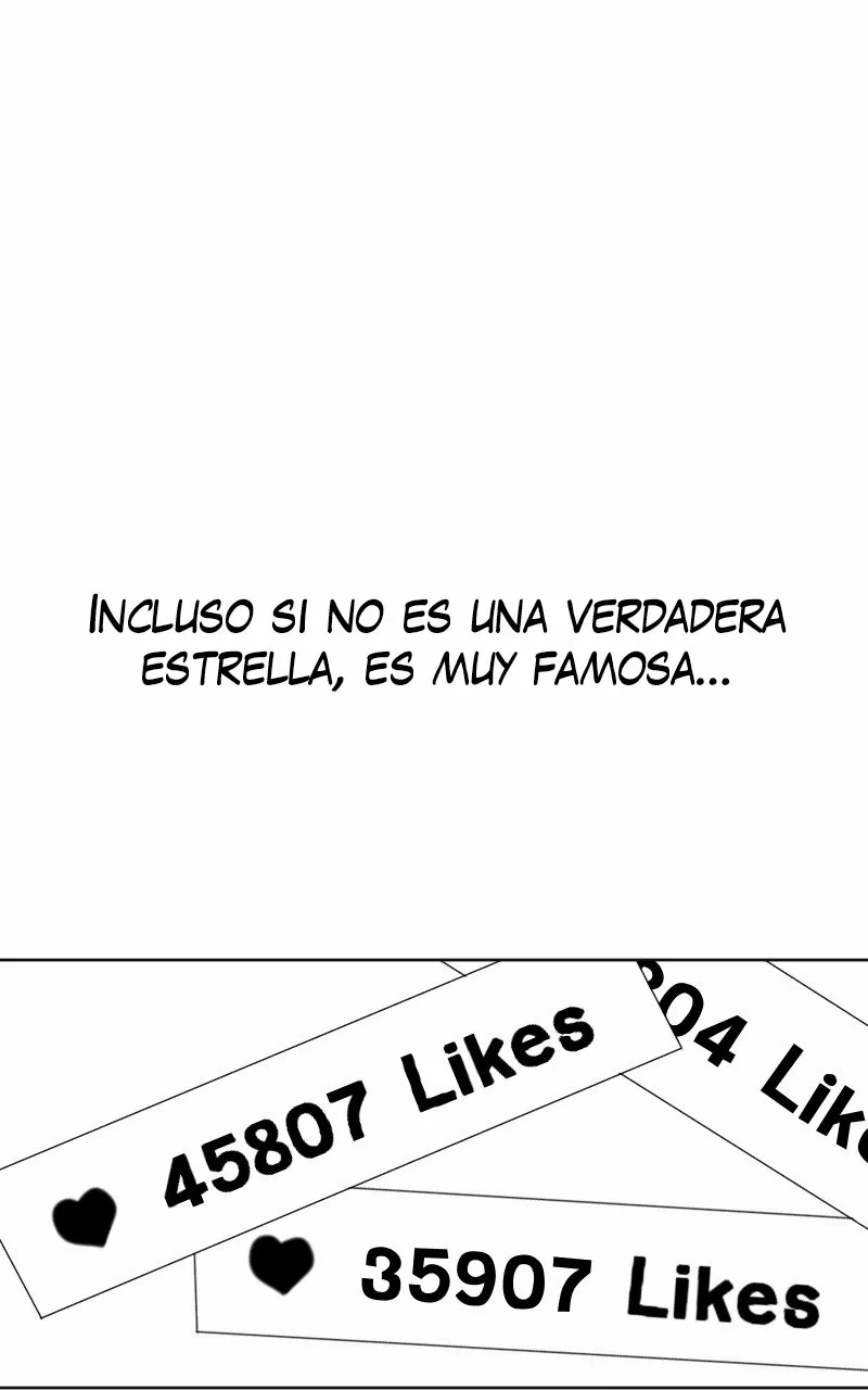 University life I dreamed of…It’s not like this! Capítulo 38 - Page 4