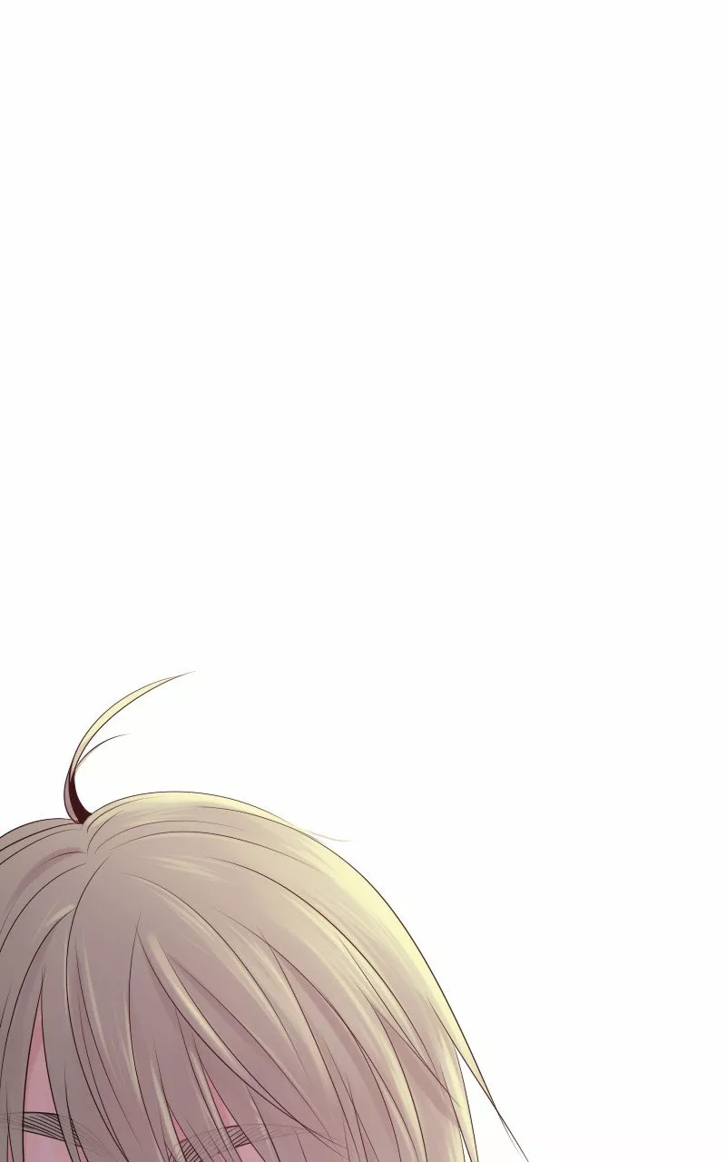 University life I dreamed of…It’s not like this! Capítulo 38 - Page 45