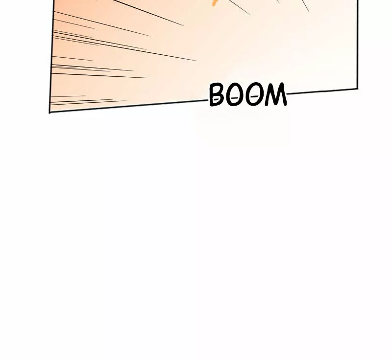 University life I dreamed of…It’s not like this! Capítulo 38 - Page 51