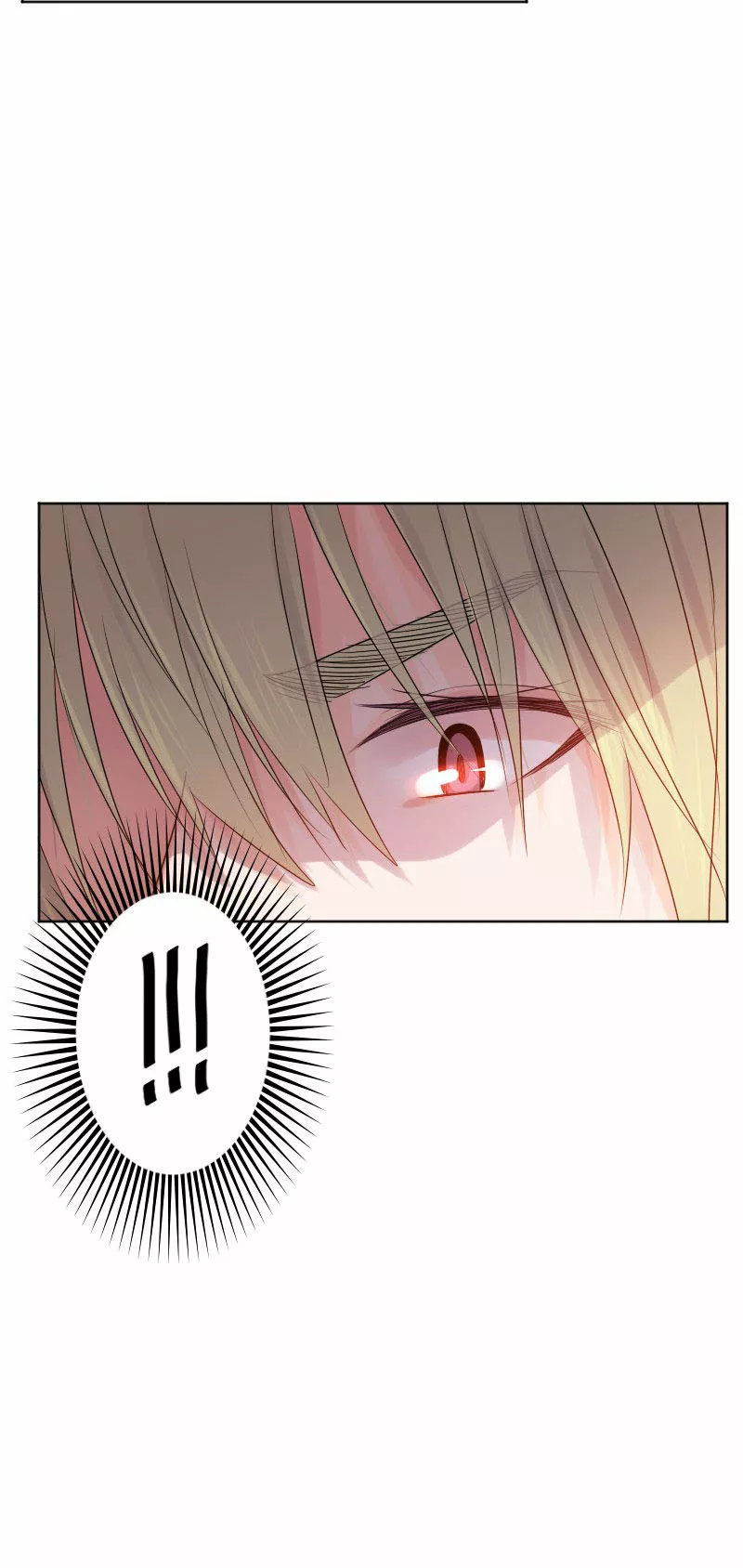 University life I dreamed of…It’s not like this! Capítulo 38 - Page 53