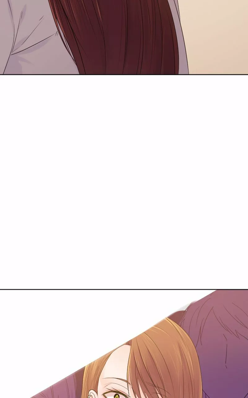 University life I dreamed of…It’s not like this! Capítulo 38 - Page 62