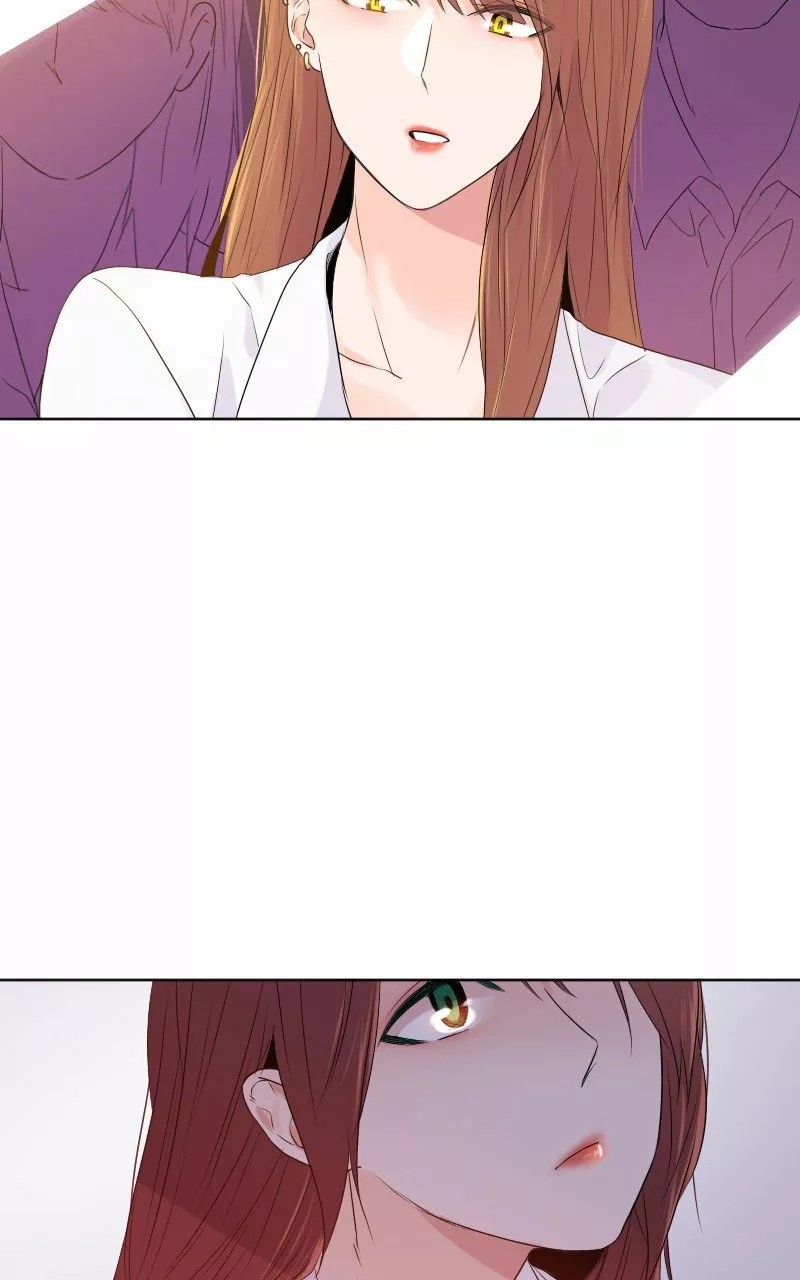 University life I dreamed of…It’s not like this! Capítulo 38 - Page 63