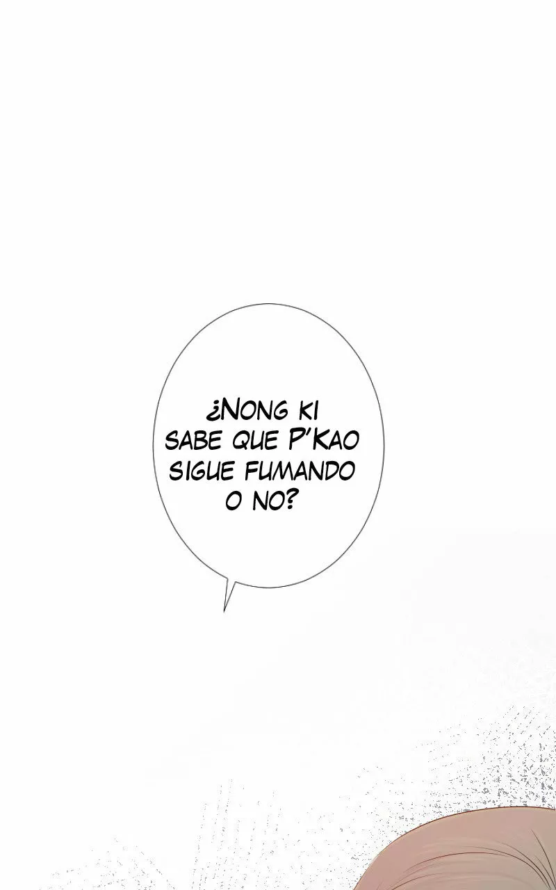 University life I dreamed of…It’s not like this! Capítulo 38 - Page 67