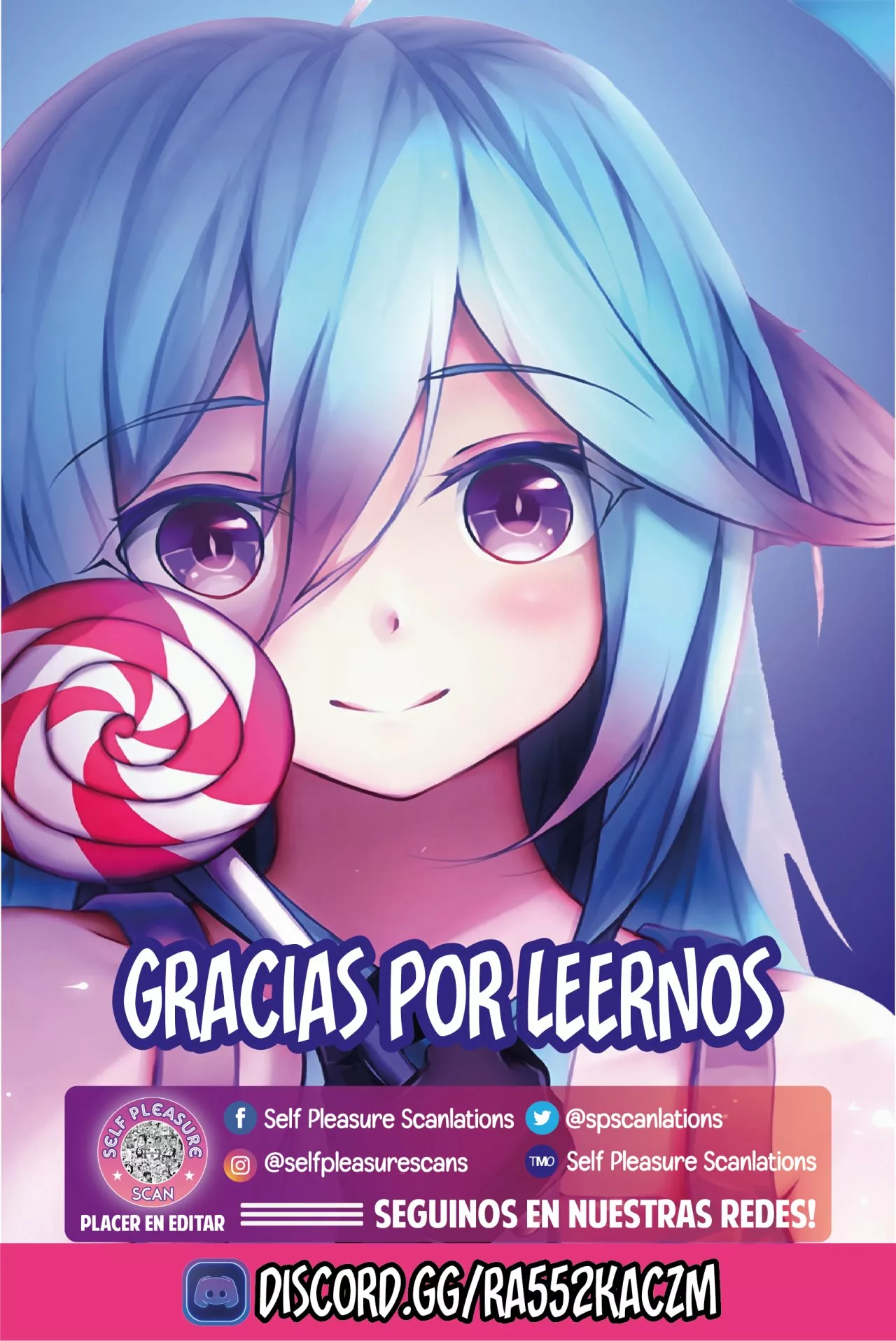 University life I dreamed of…It’s not like this! Capítulo 39 - Page 12