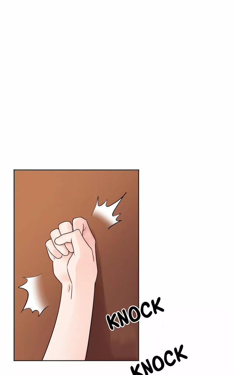 University life I dreamed of…It’s not like this! Capítulo 40 - Page 2