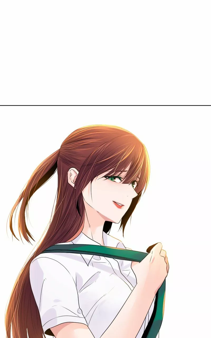 University life I dreamed of…It’s not like this! Capítulo 40 - Page 63