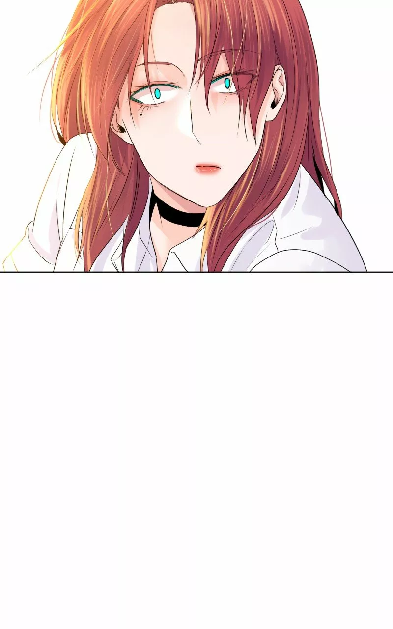 University life I dreamed of…It’s not like this! Capítulo 40 - Page 65