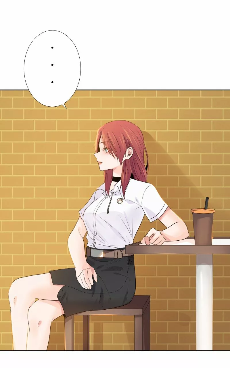 University life I dreamed of…It’s not like this! Capítulo 40 - Page 66