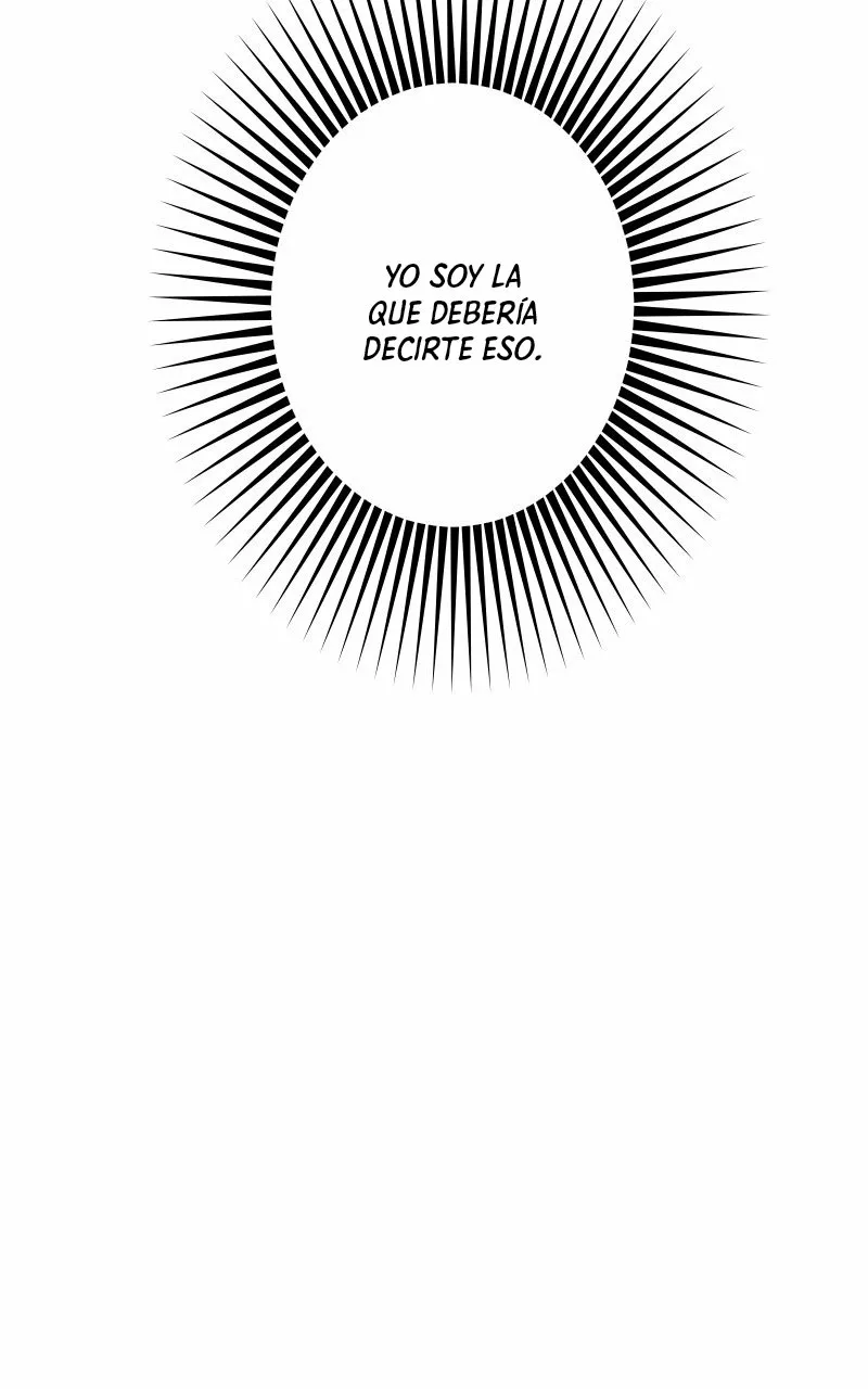 University life I dreamed of…It’s not like this! Capítulo 40 - Page 69