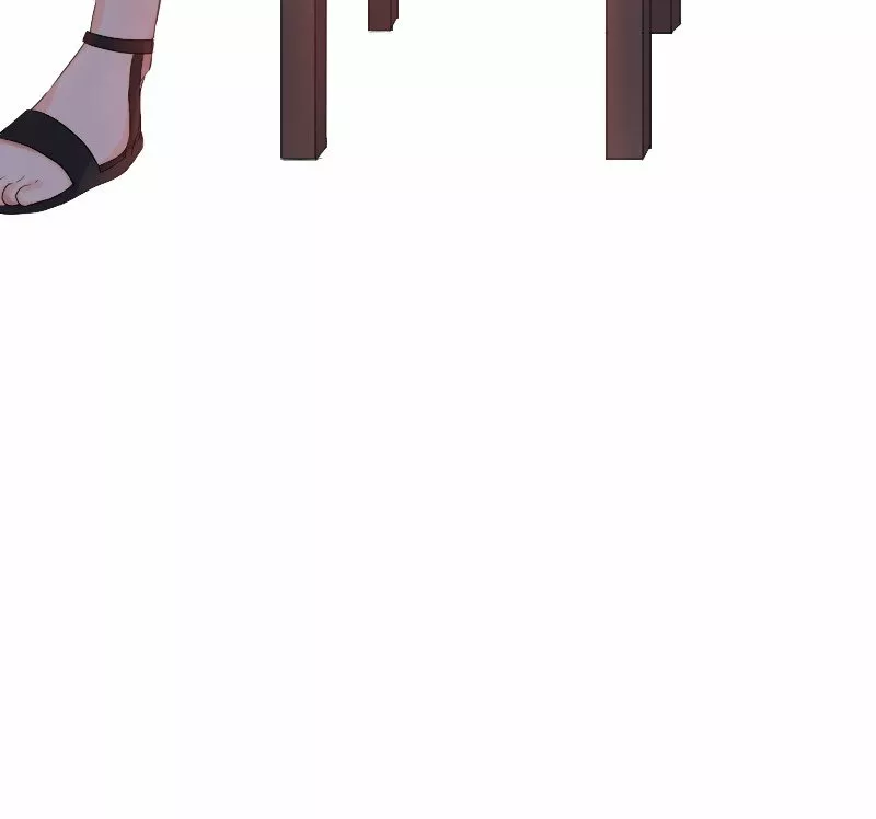 University life I dreamed of…It’s not like this! Capítulo 40 - Page 71