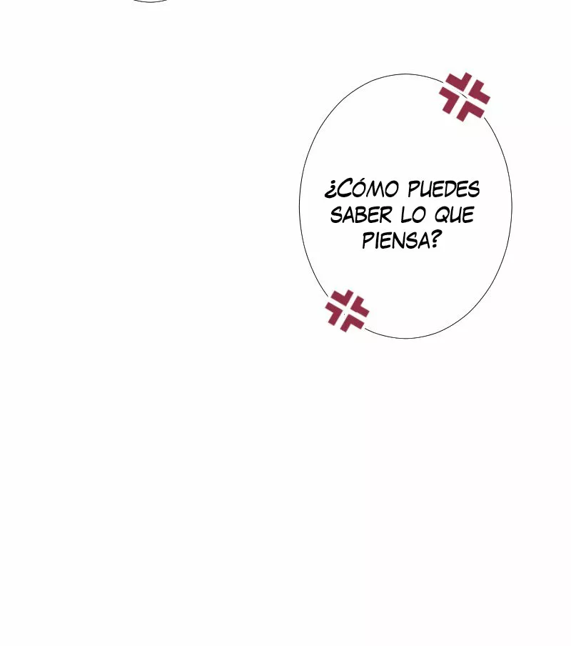 University life I dreamed of…It’s not like this! Capítulo 41 - Page 13