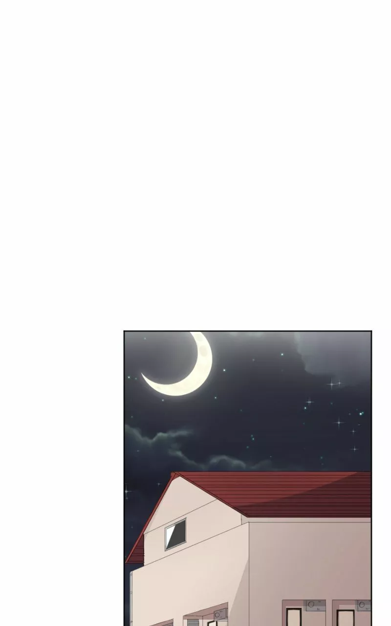 University life I dreamed of…It’s not like this! Capítulo 41 - Page 19