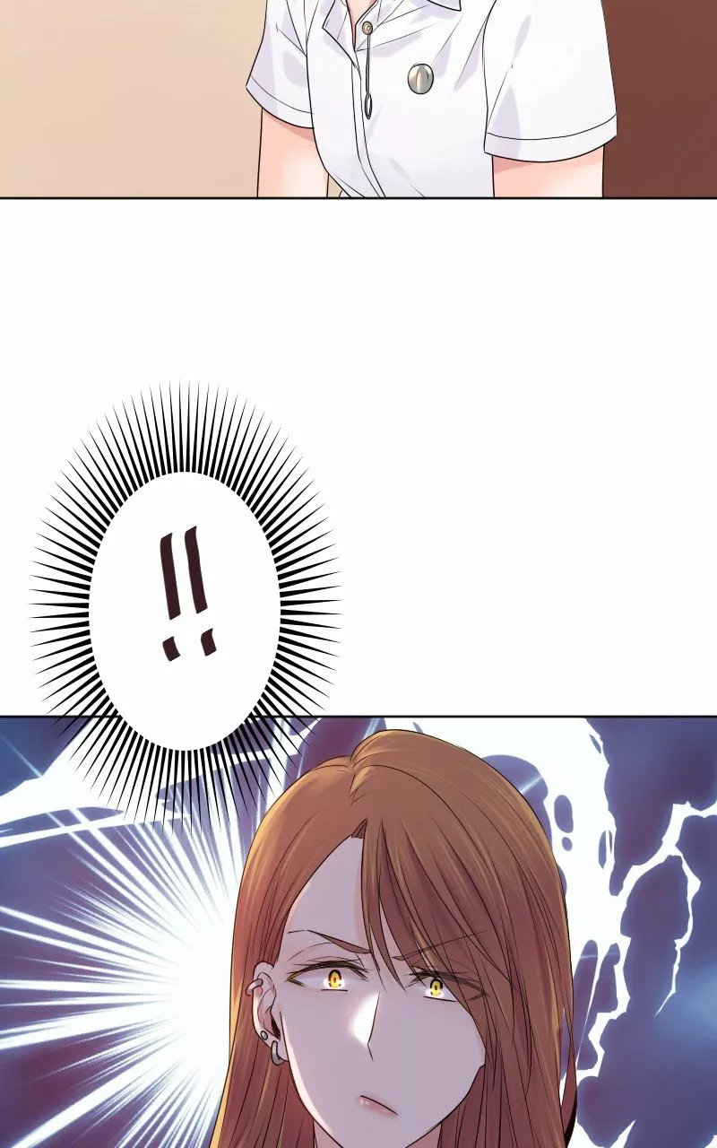 University life I dreamed of…It’s not like this! Capítulo 41 - Page 26