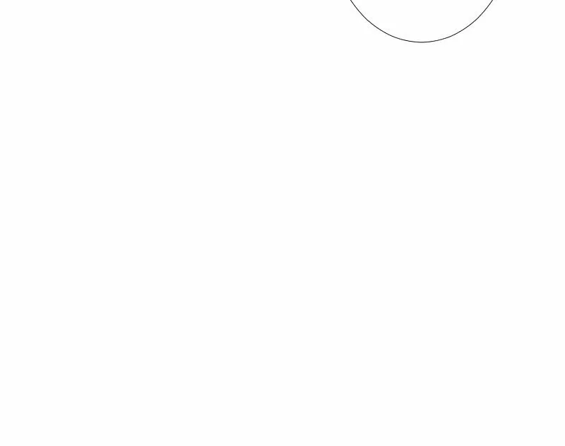 University life I dreamed of…It’s not like this! Capítulo 41 - Page 38