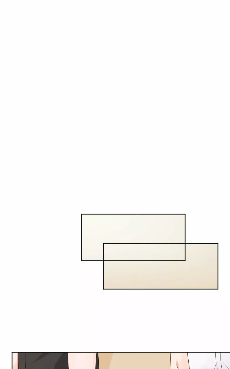 University life I dreamed of…It’s not like this! Capítulo 41 - Page 43