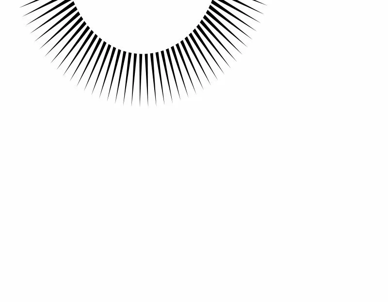 University life I dreamed of…It’s not like this! Capítulo 41 - Page 52