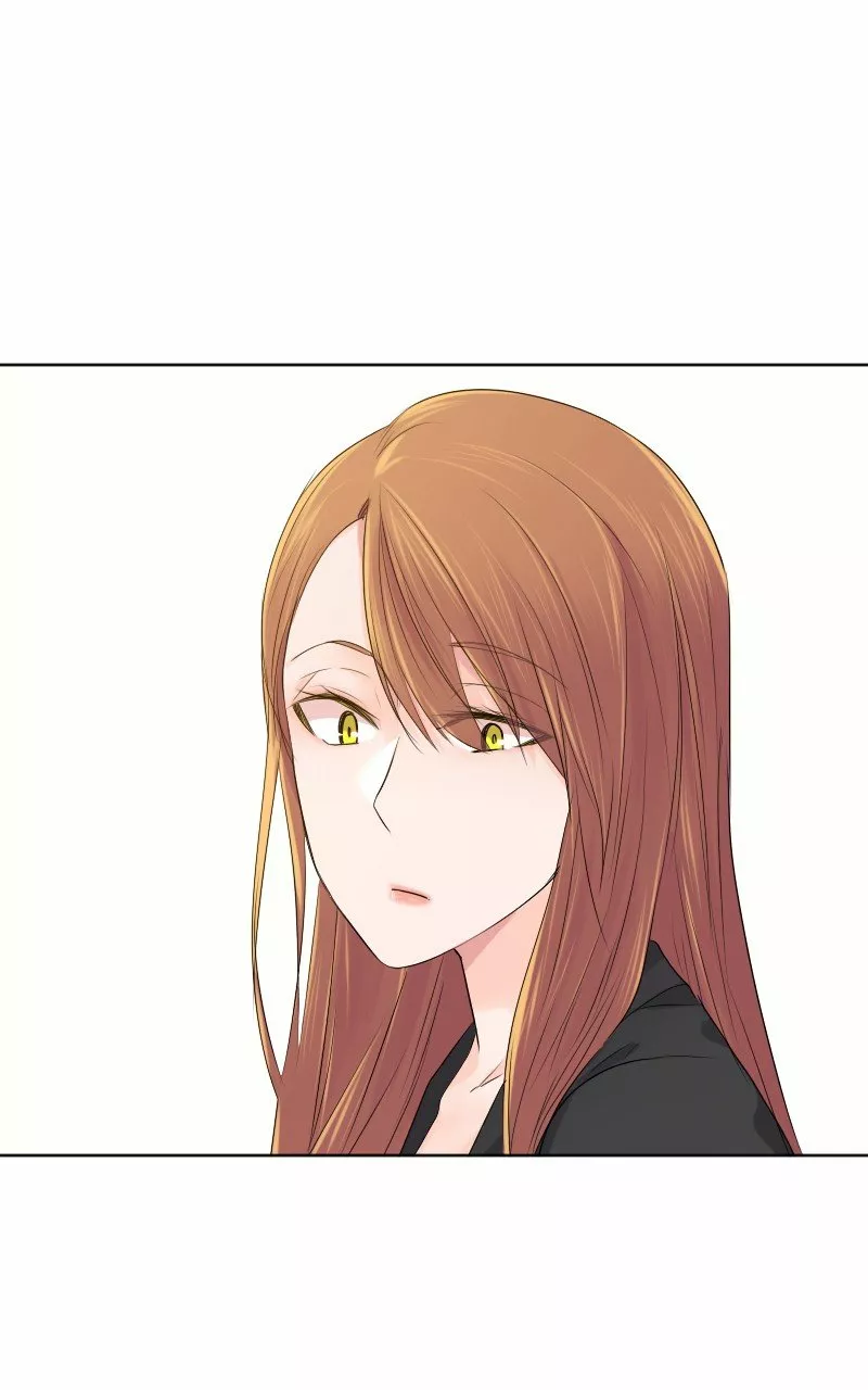 University life I dreamed of…It’s not like this! Capítulo 41 - Page 60