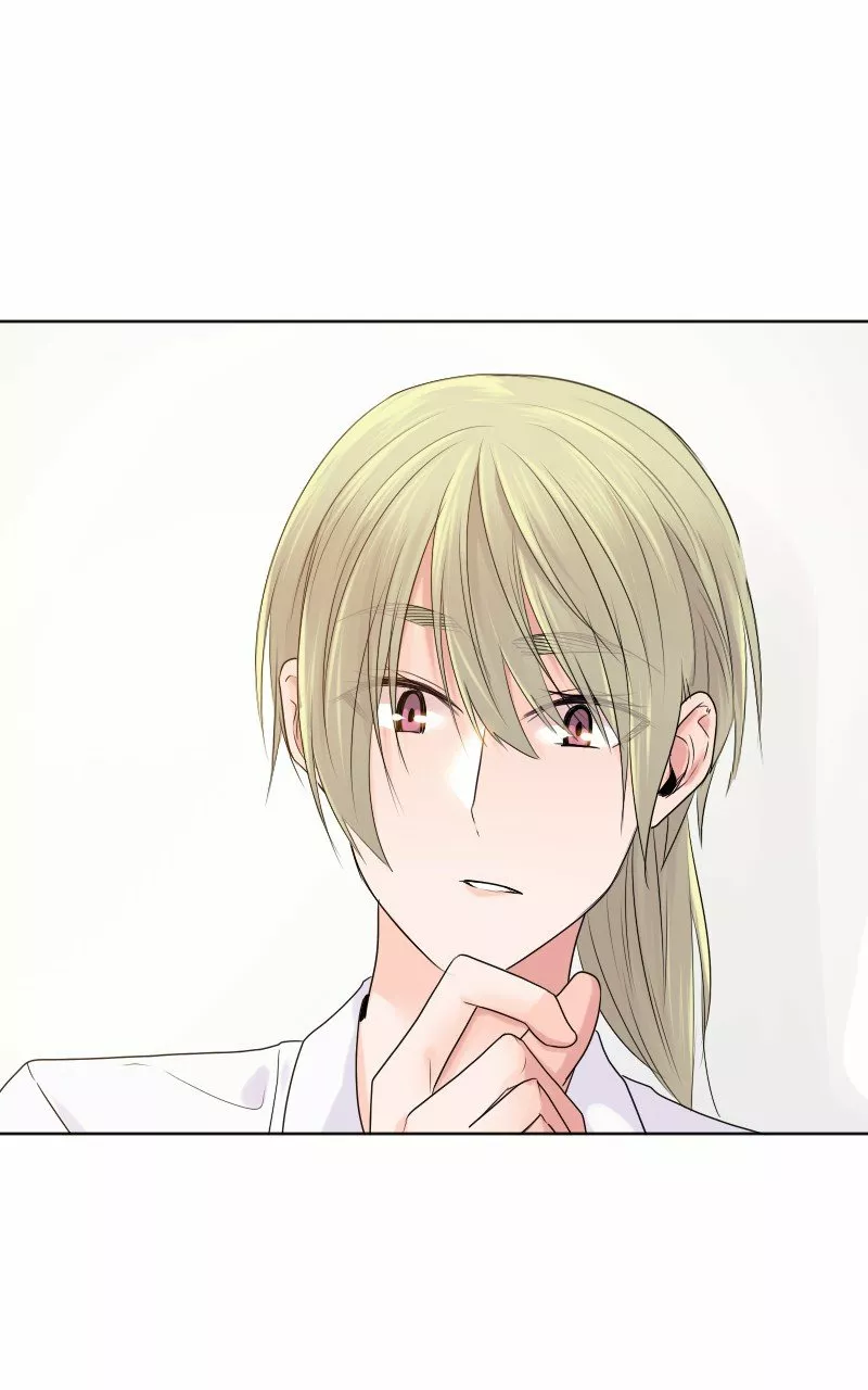 University life I dreamed of…It’s not like this! Capítulo 41 - Page 61