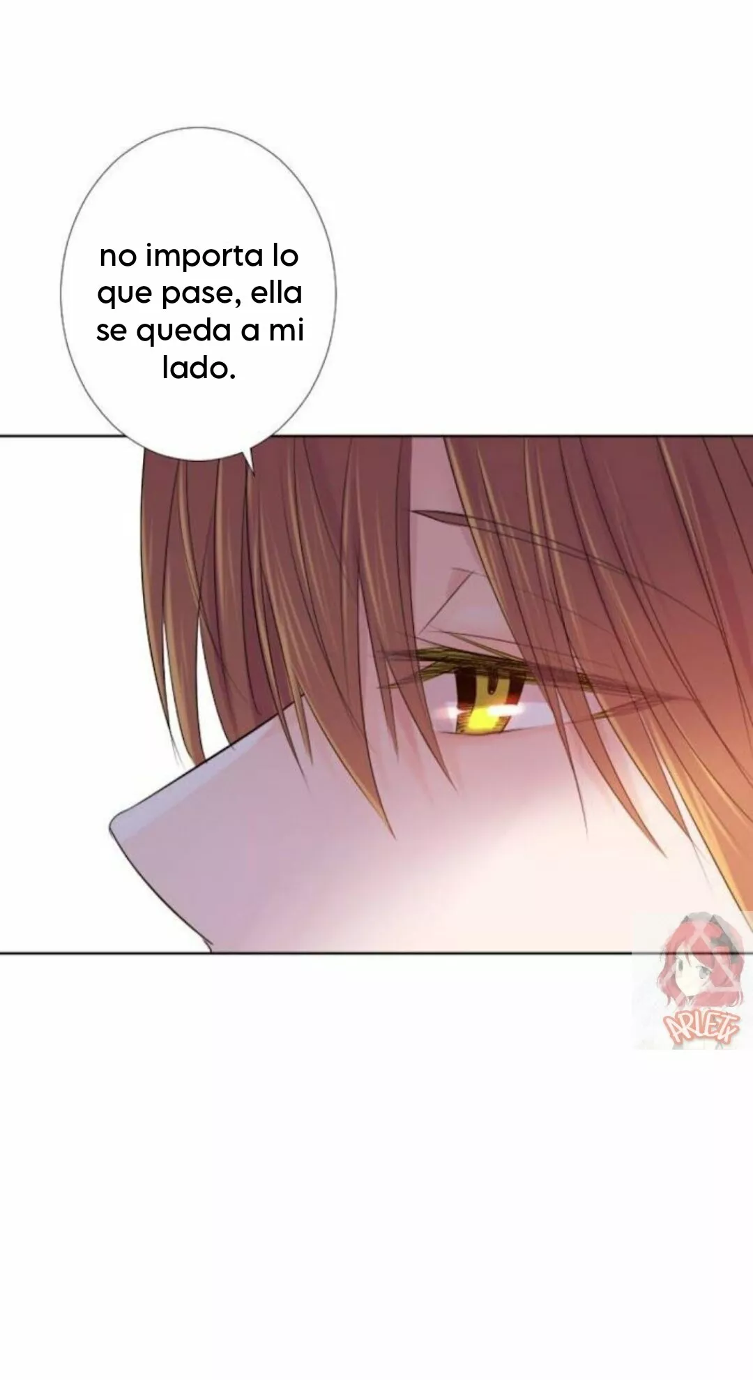 University life I dreamed of…It’s not like this! Capítulo 42 - Page 13