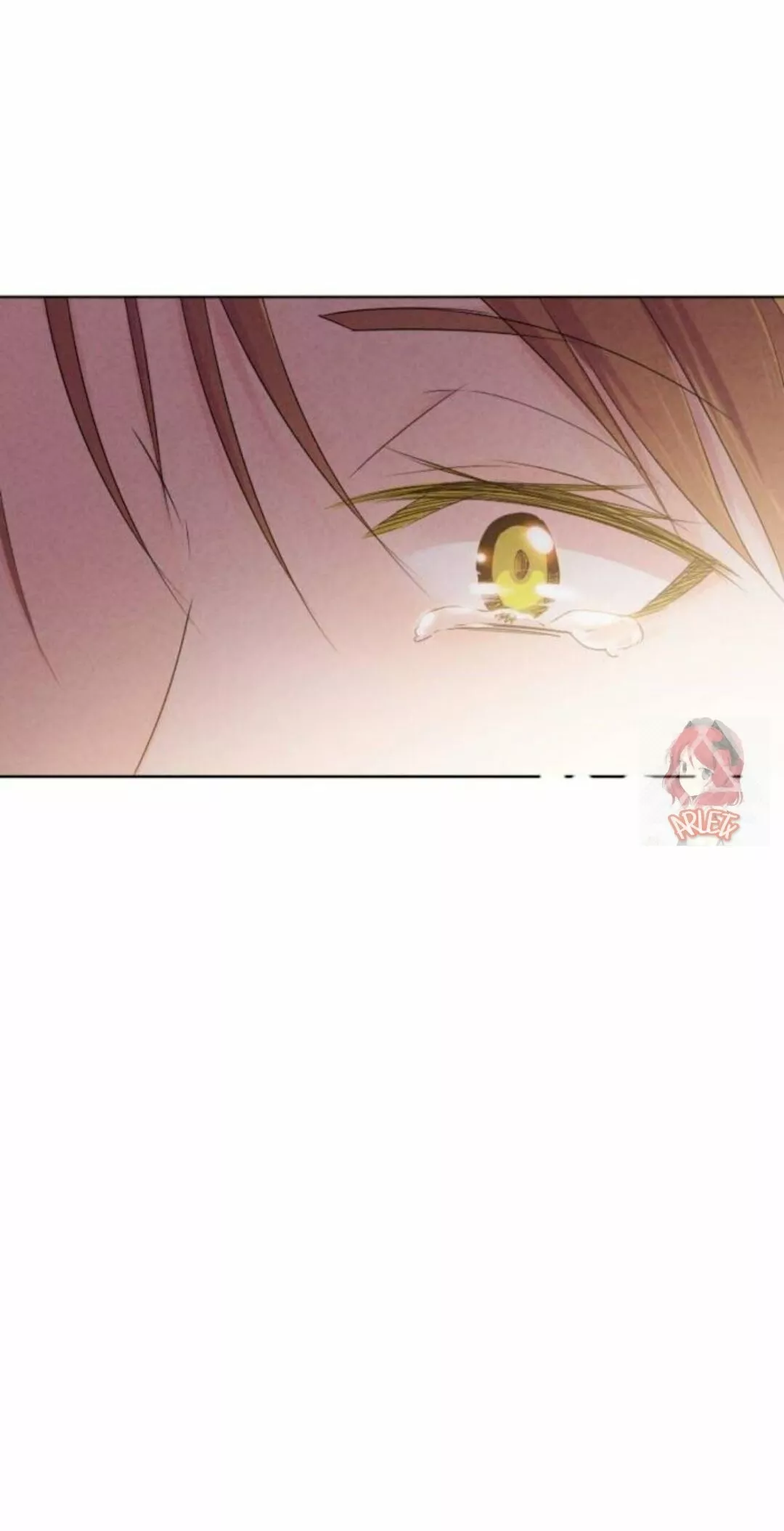 University life I dreamed of…It’s not like this! Capítulo 42 - Page 17